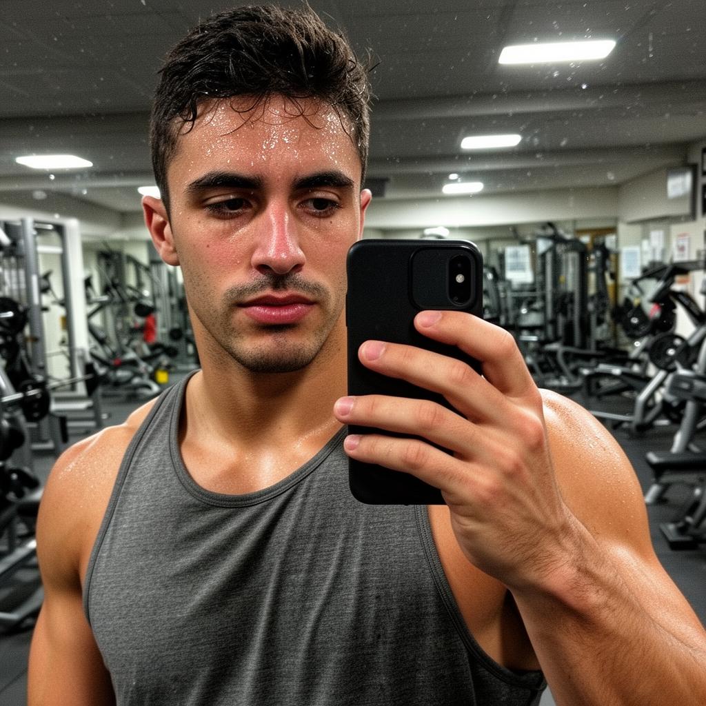 Sebastián R.